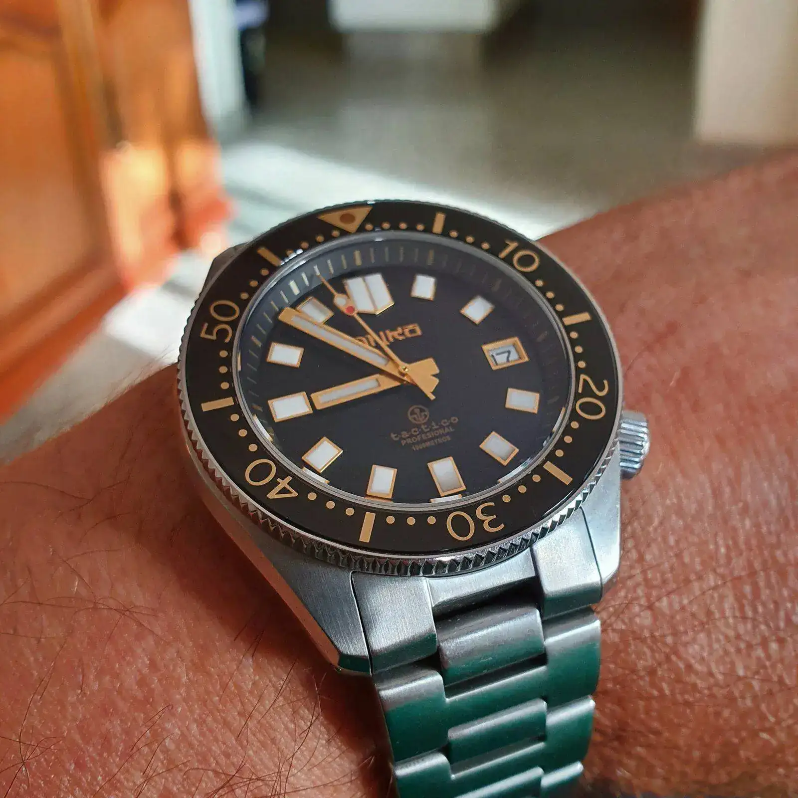 20210717_085447.webp