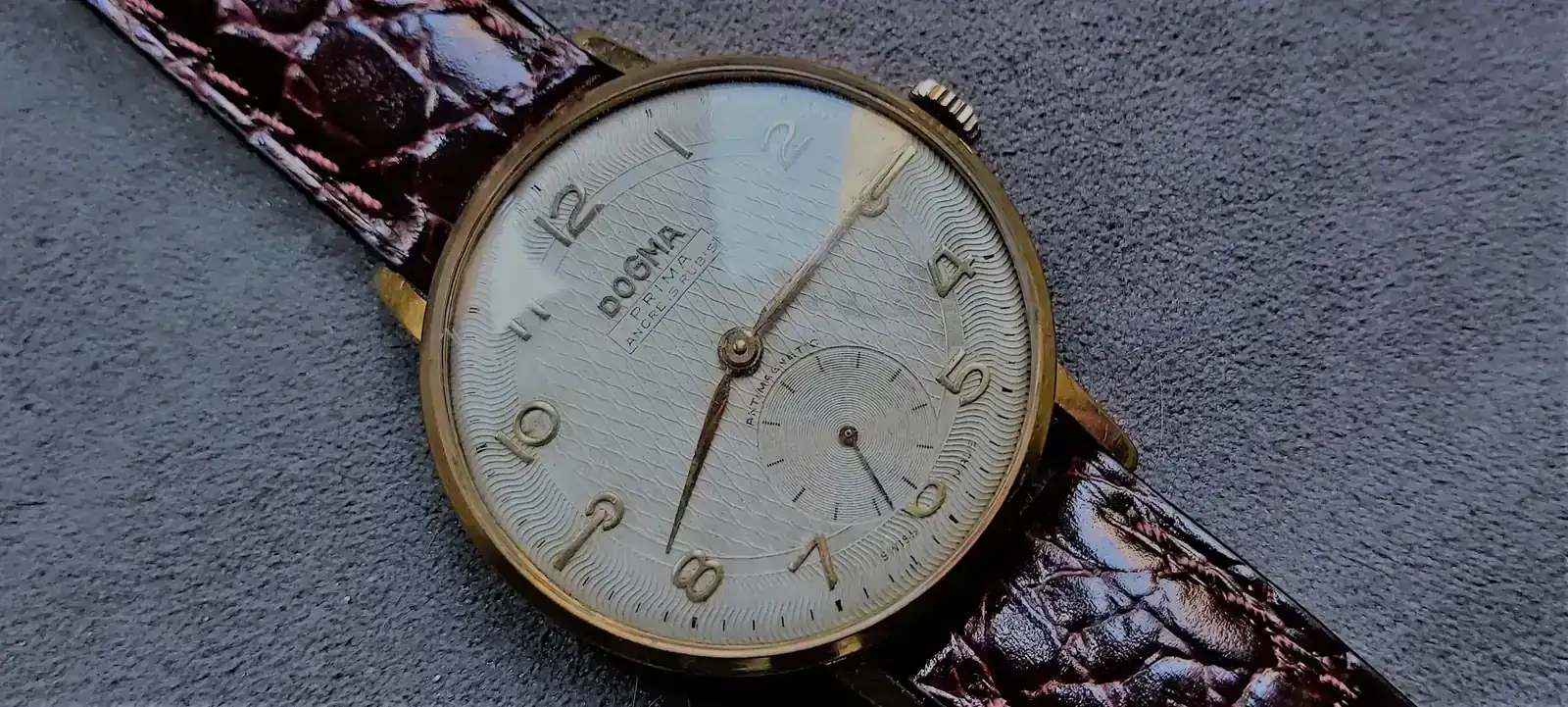 20210719_132221 (2).webp