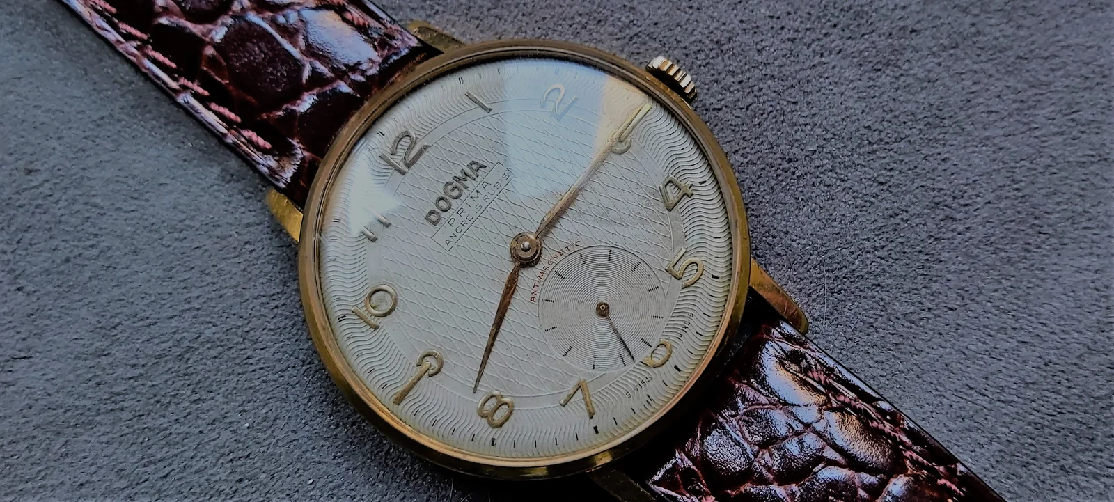 20210719_132221 (2).webp