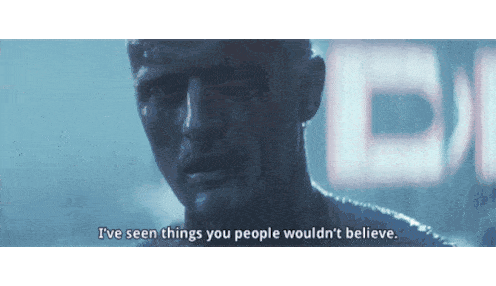 20210719_212307.gif