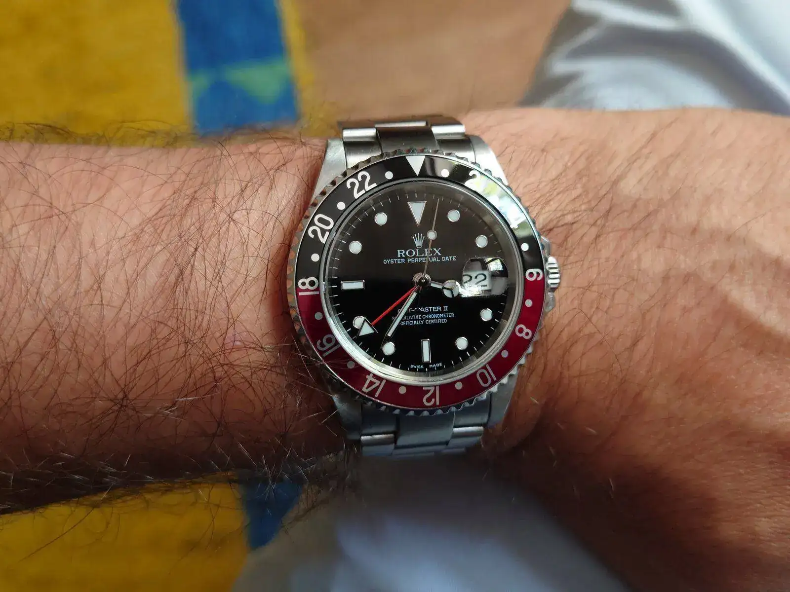 20210722_153549.webp