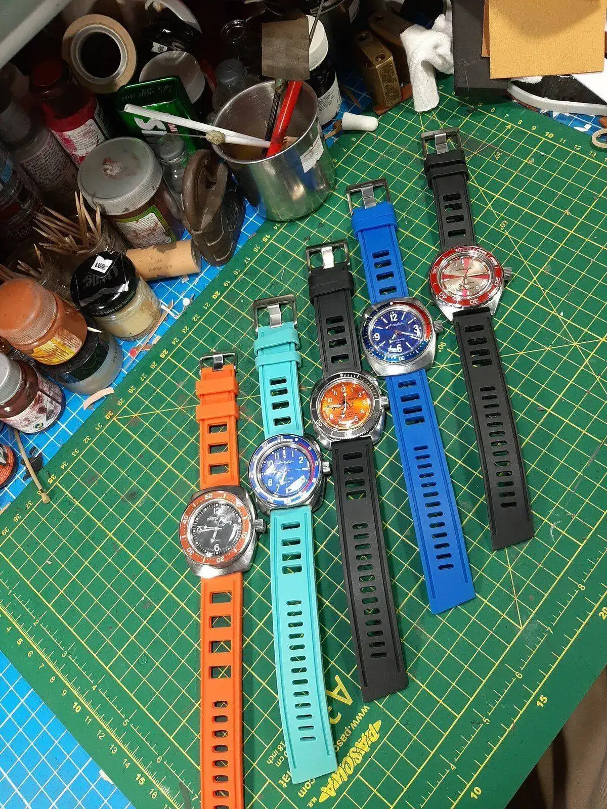 20210722_184520.jpg