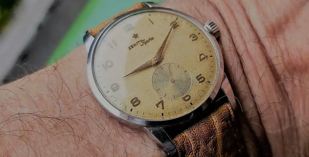 20210723_091057 (5).webp