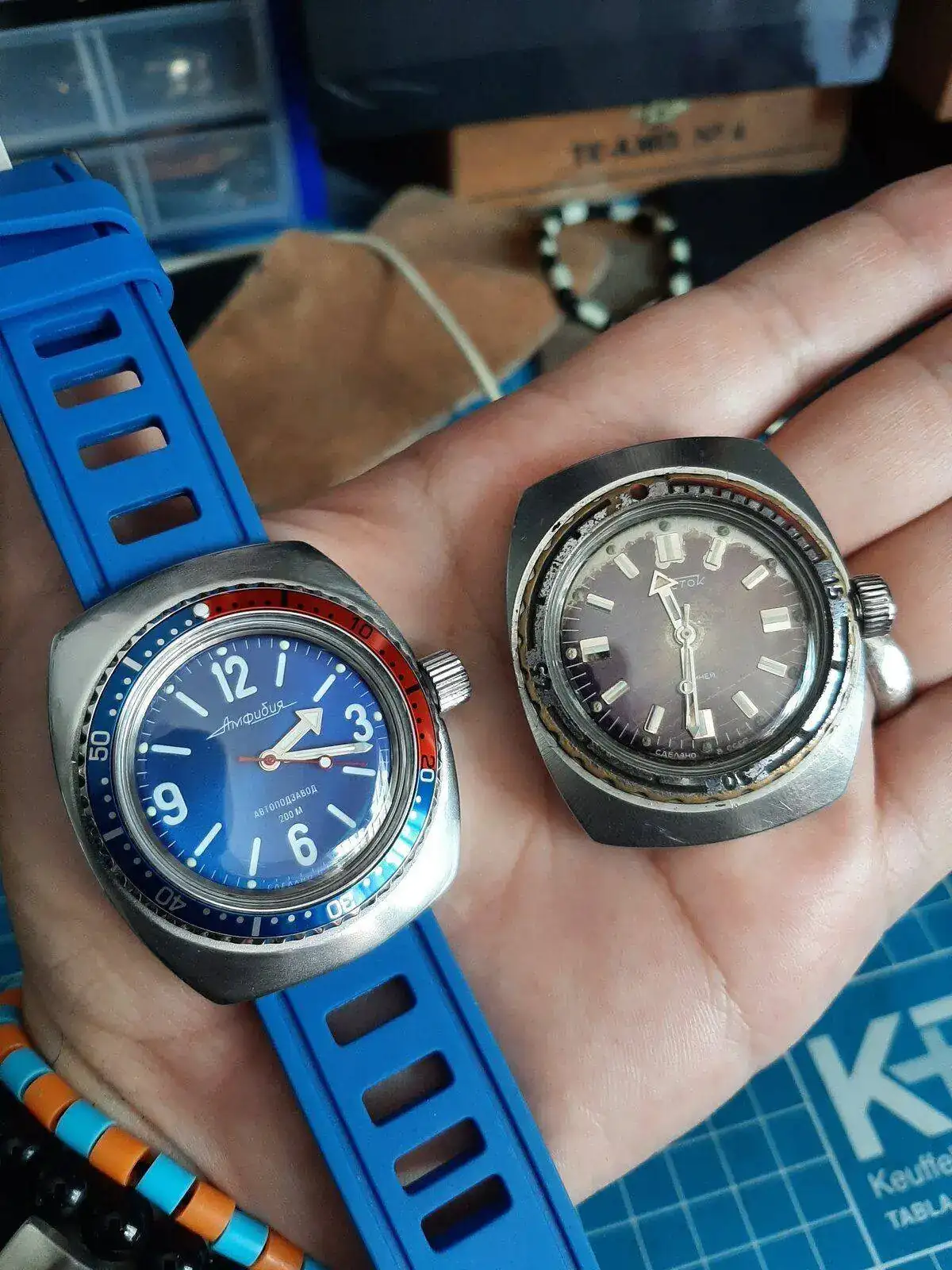 20210727_113059.webp