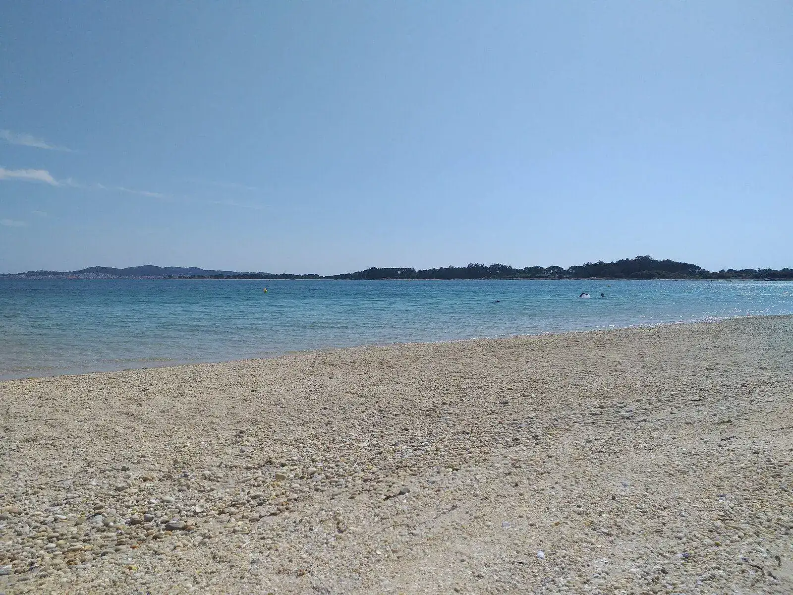 20210727_171448.webp