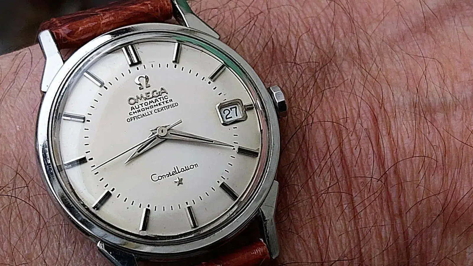 20210727_201952 (2).webp