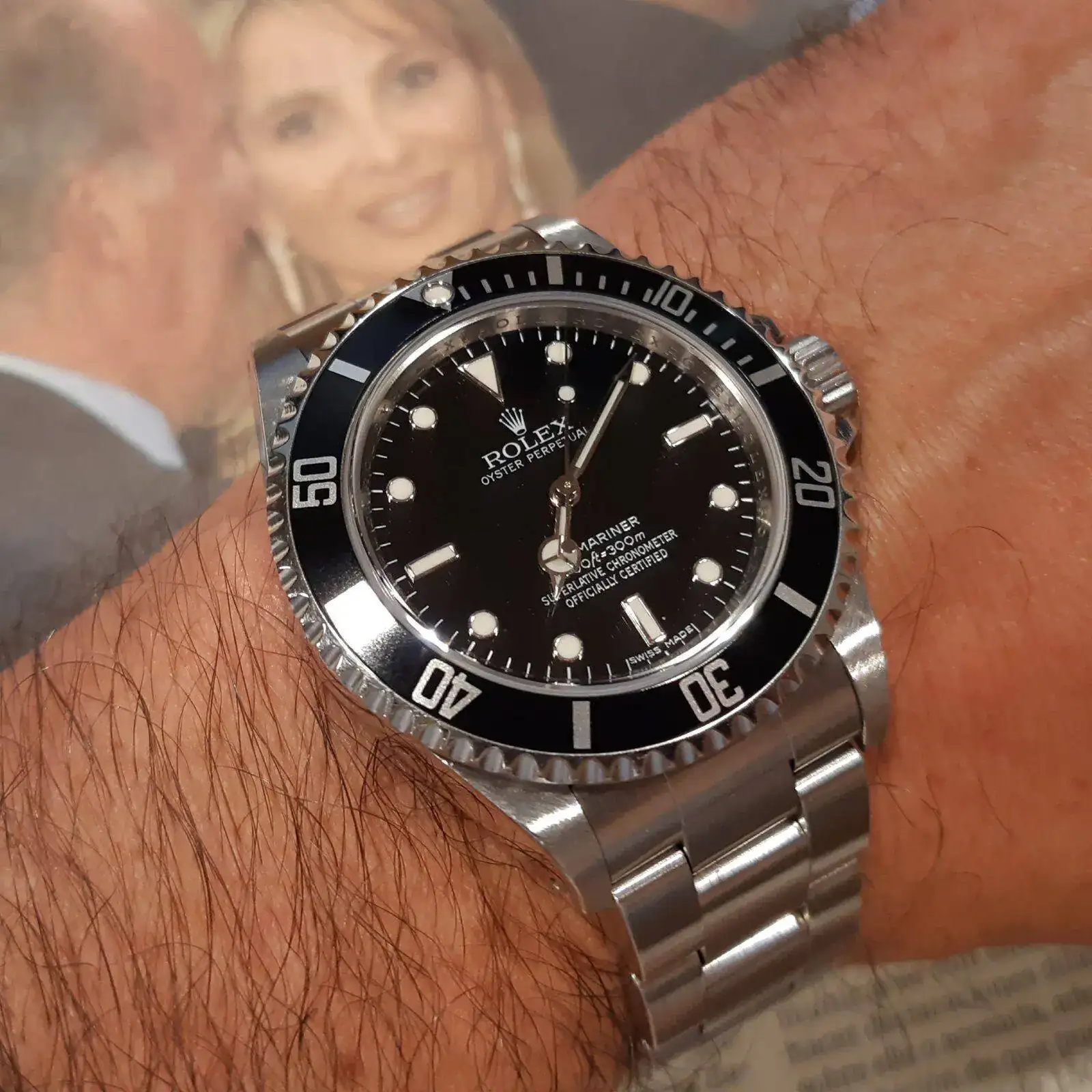 20210728_070947.webp