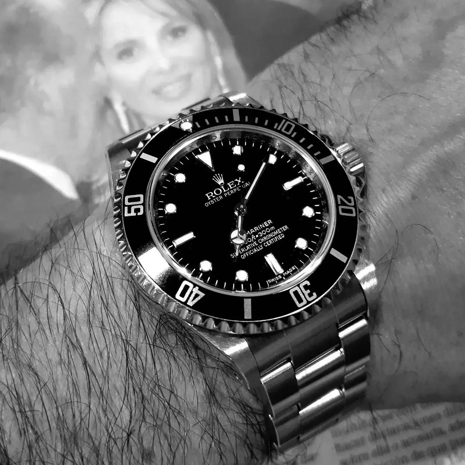 20210728_183835.webp