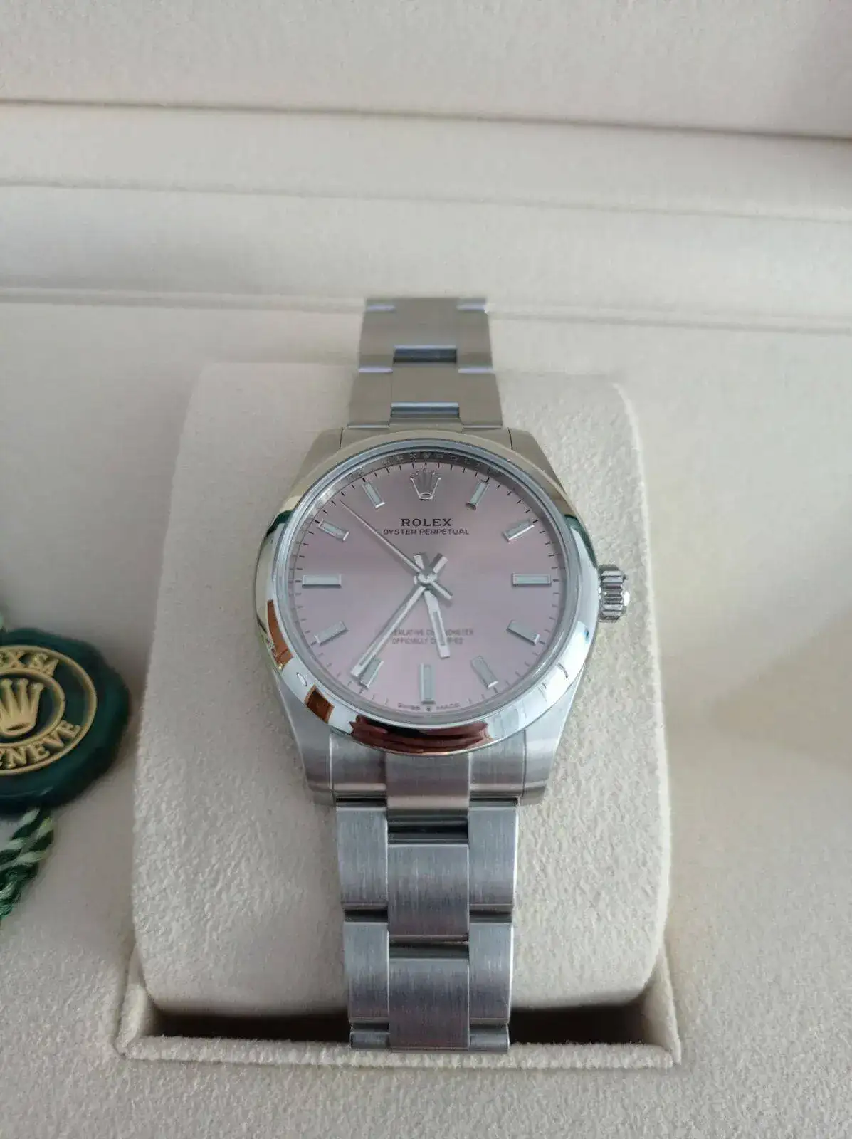 20210730-WA0003.webp