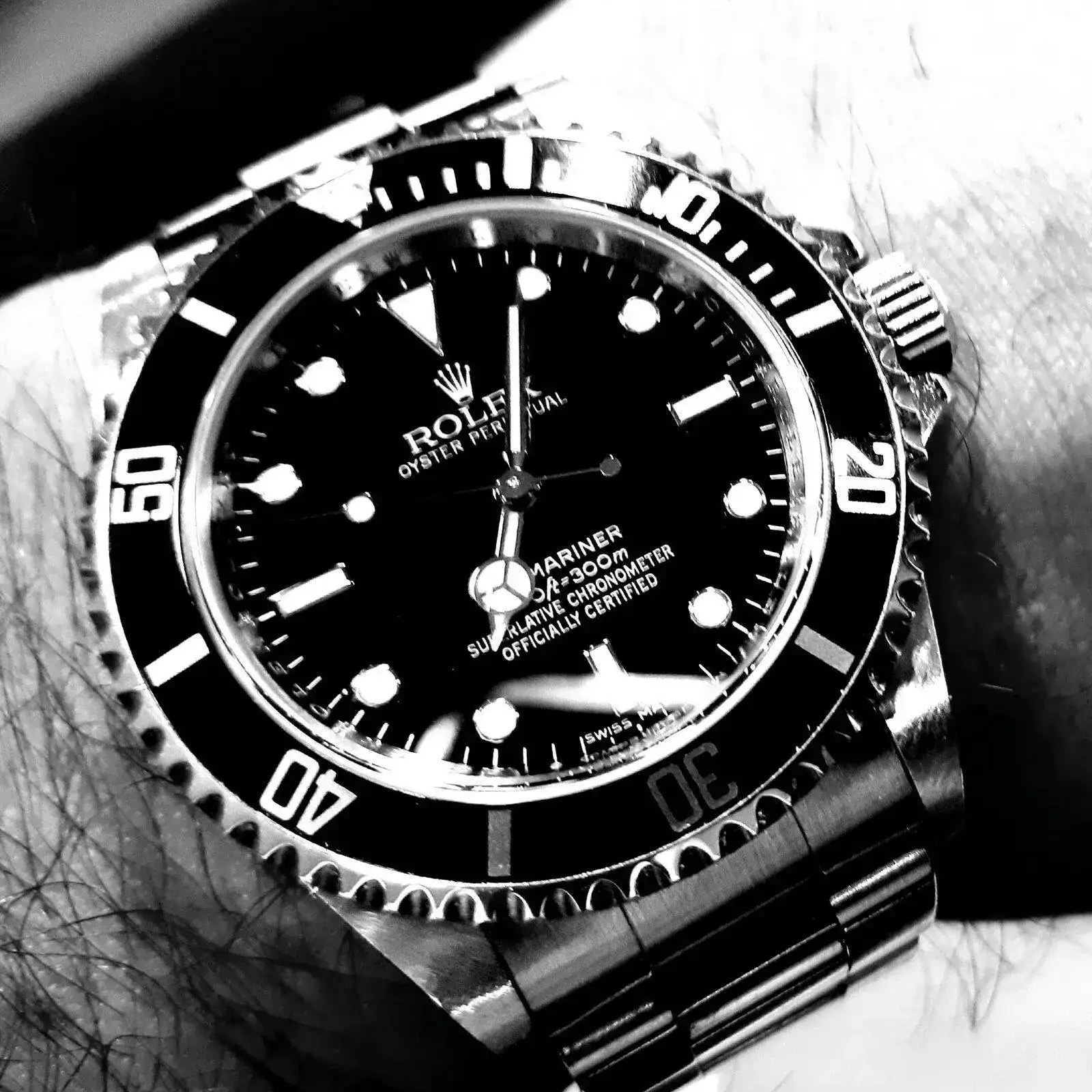 20210802_185022.webp