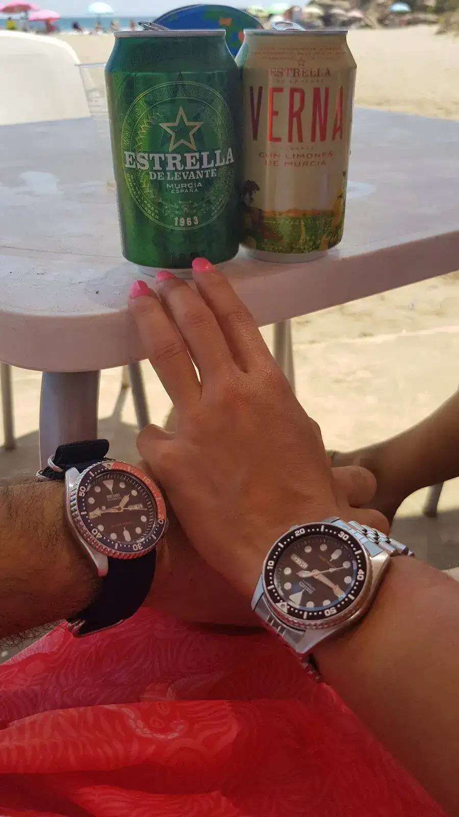 20210805_135625.webp
