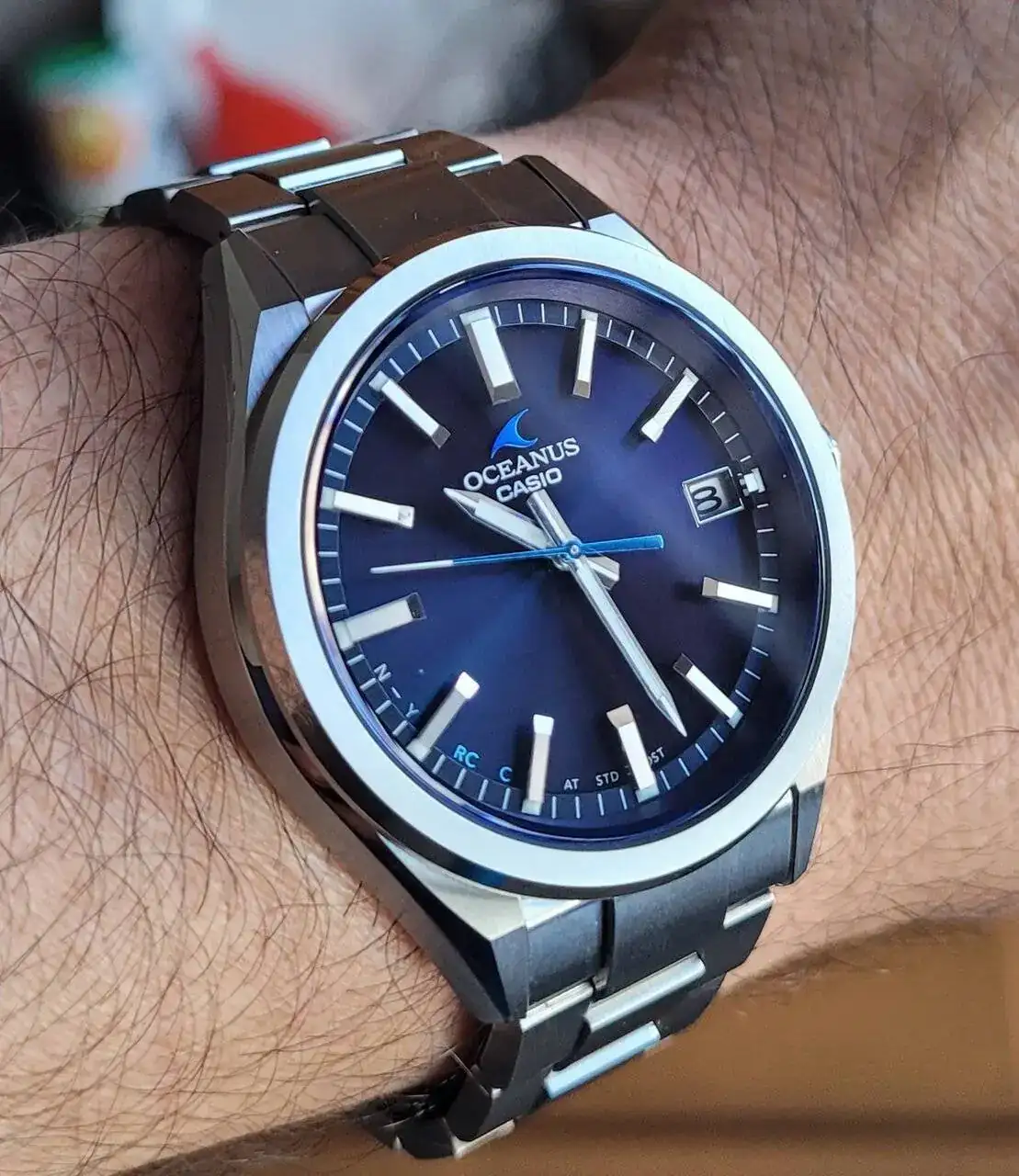 Opiniones sobre relojes solares Relojes Especiales EL foro de relojes
