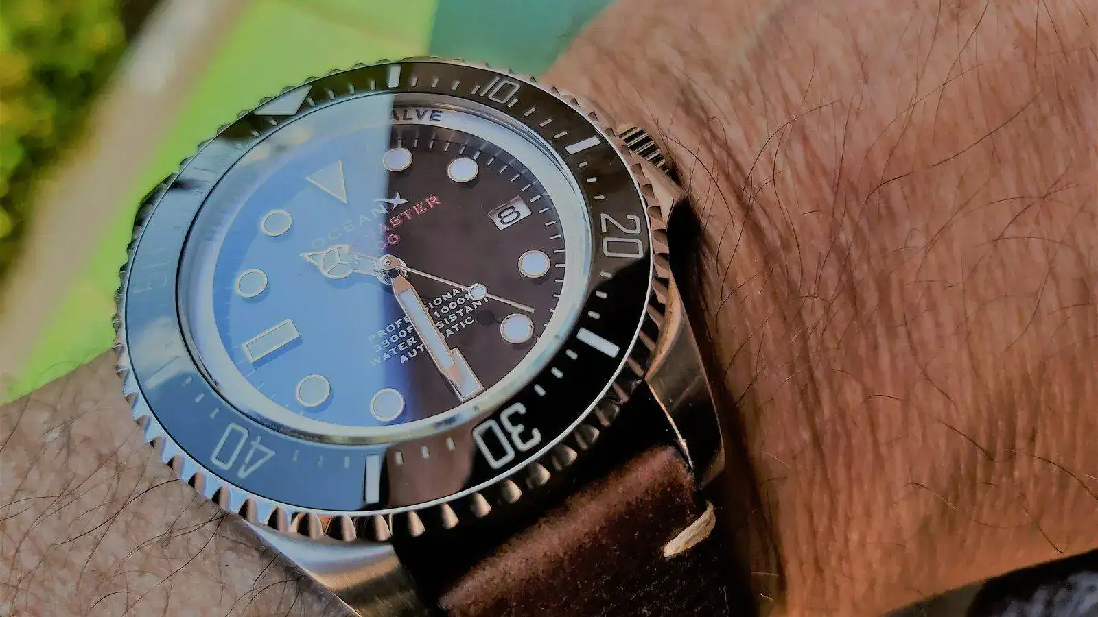 20210808_103145 (2).webp