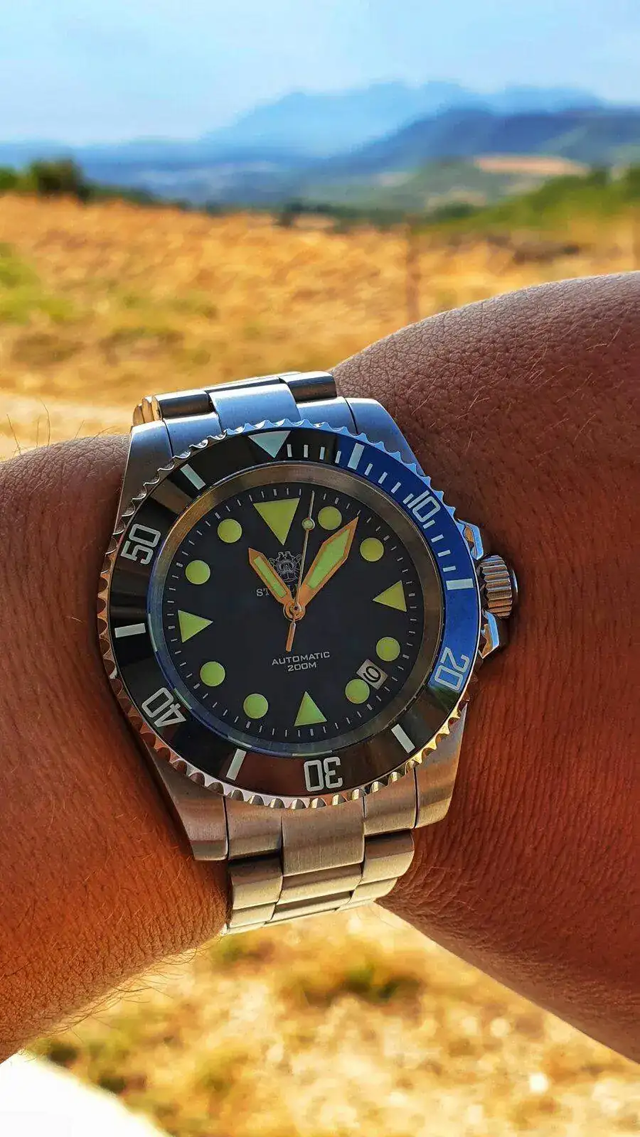 20210809_110647-01.webp