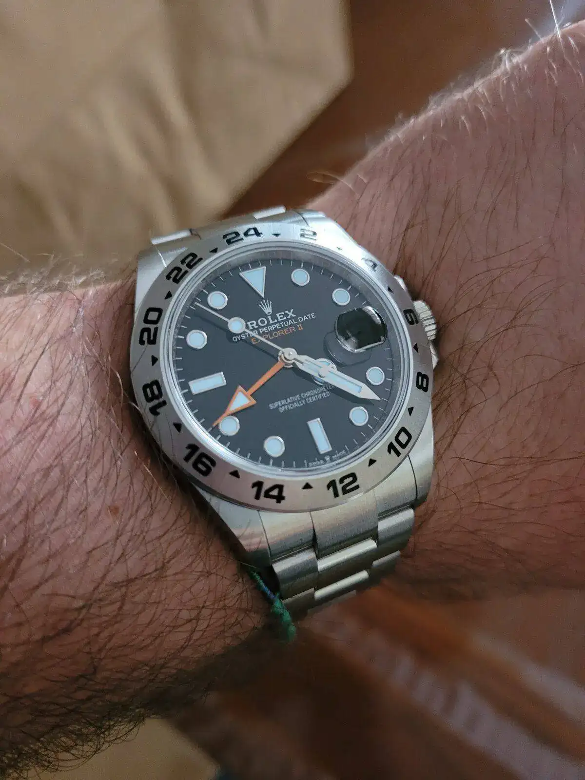 20210813_162337.webp