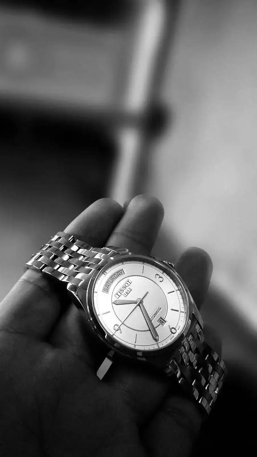 20210814_103416-01.webp