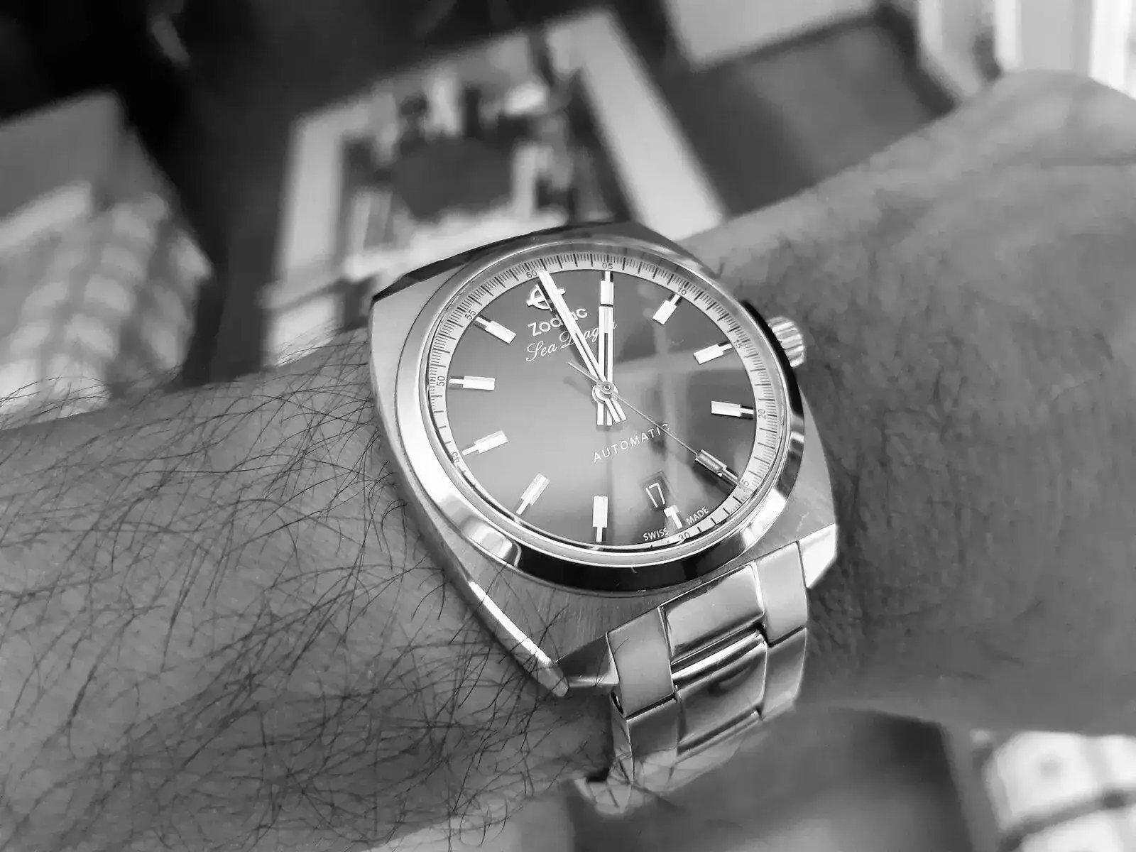 20210817_130010.jpg