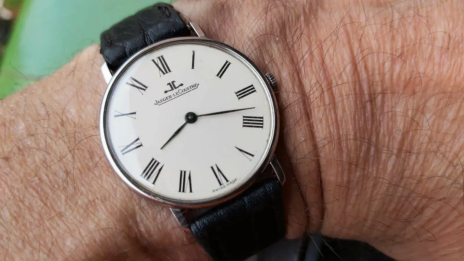 20210820_183339 (2).webp