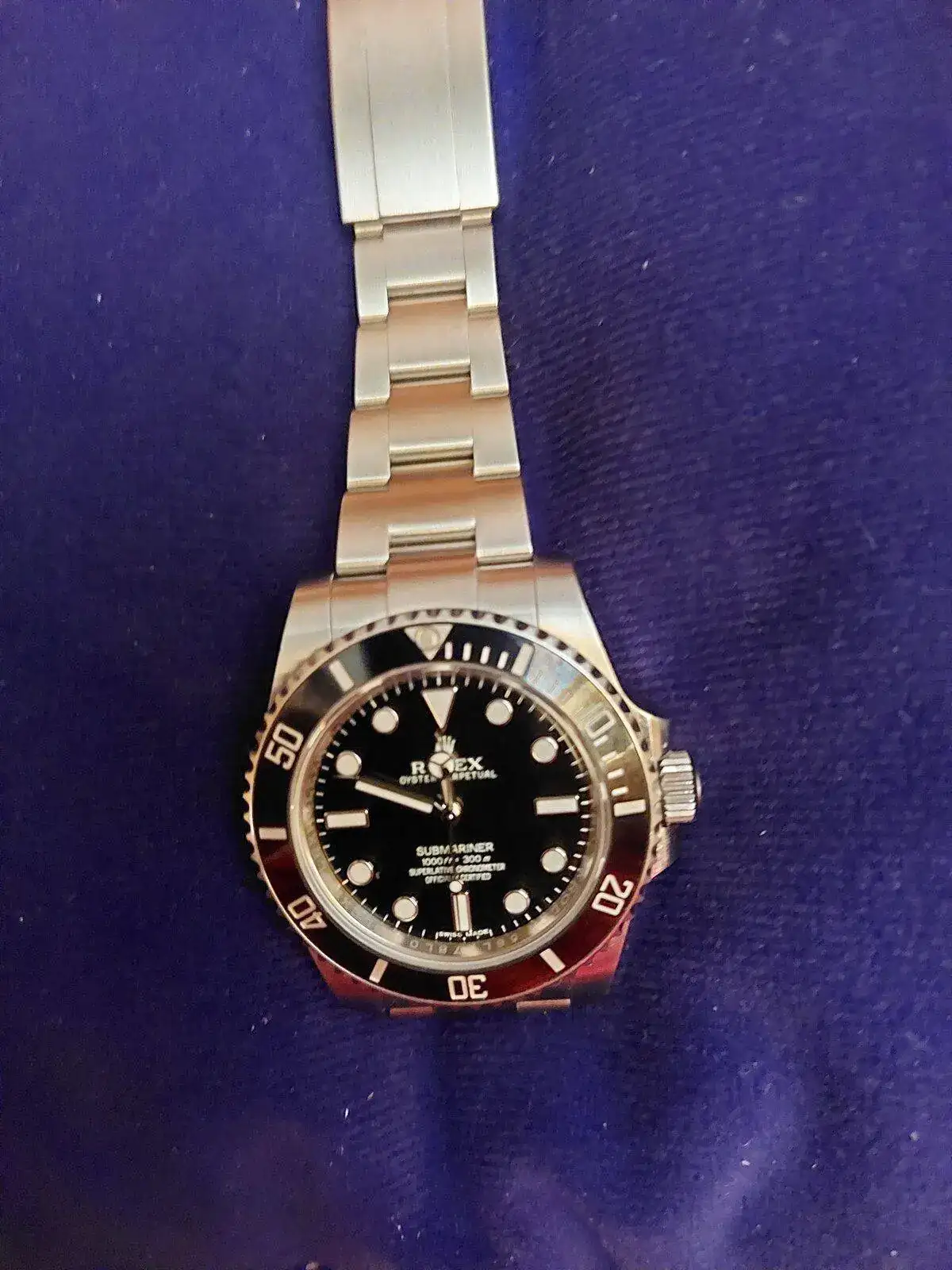 20210821_234837.webp