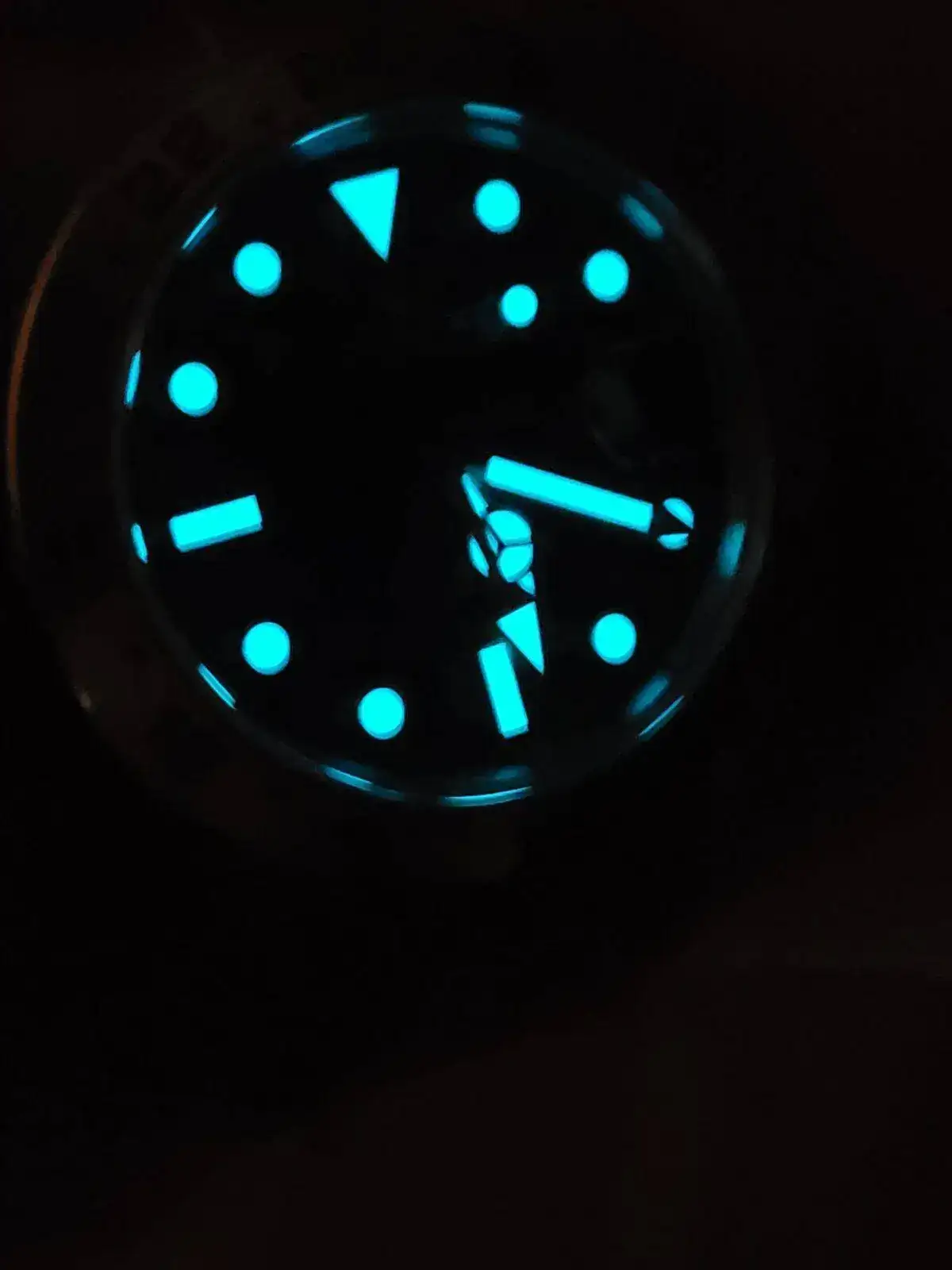 20210824_172038.webp