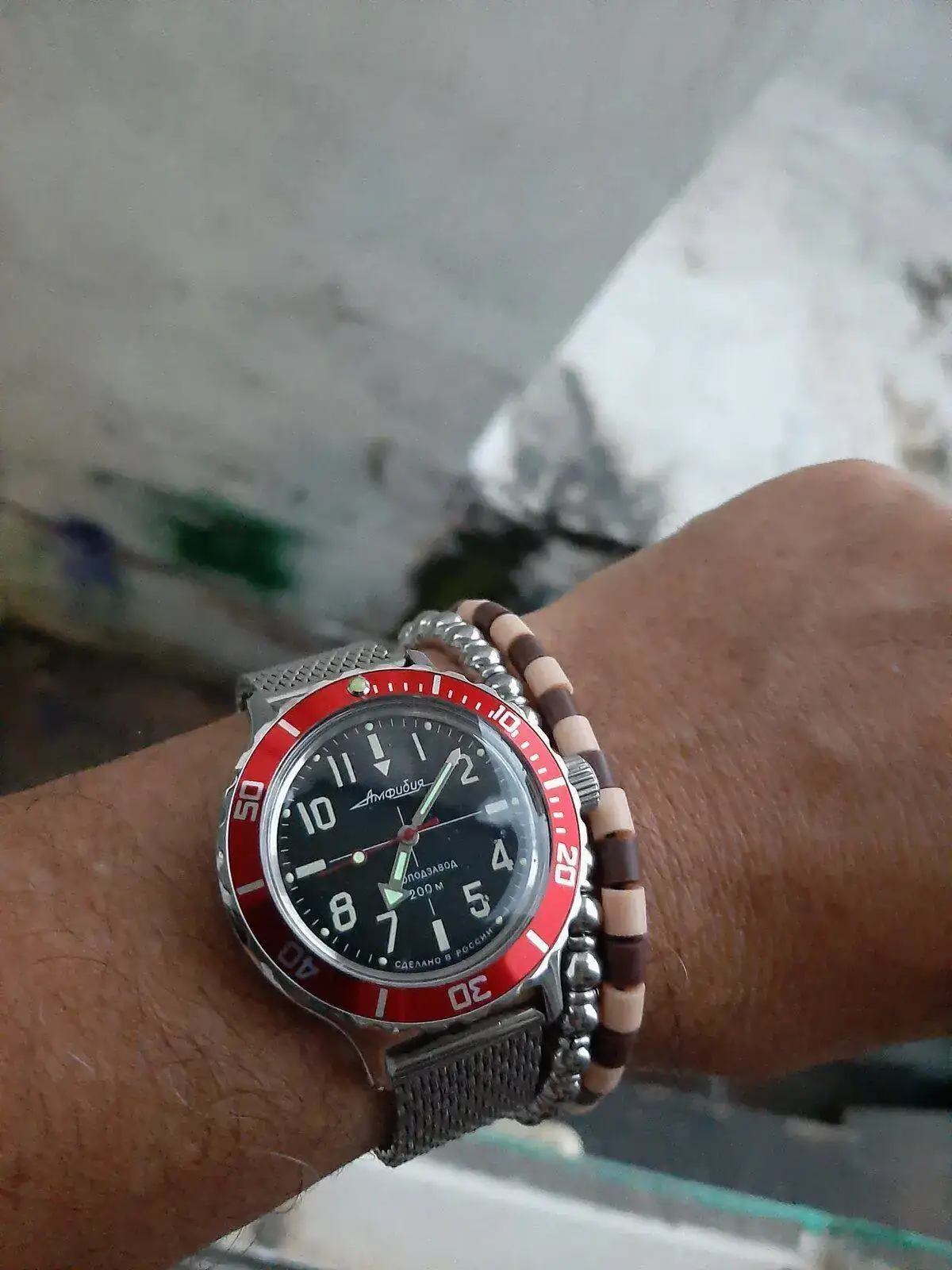 20210826_070842.webp
