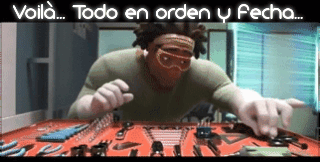 20210826_151408.gif