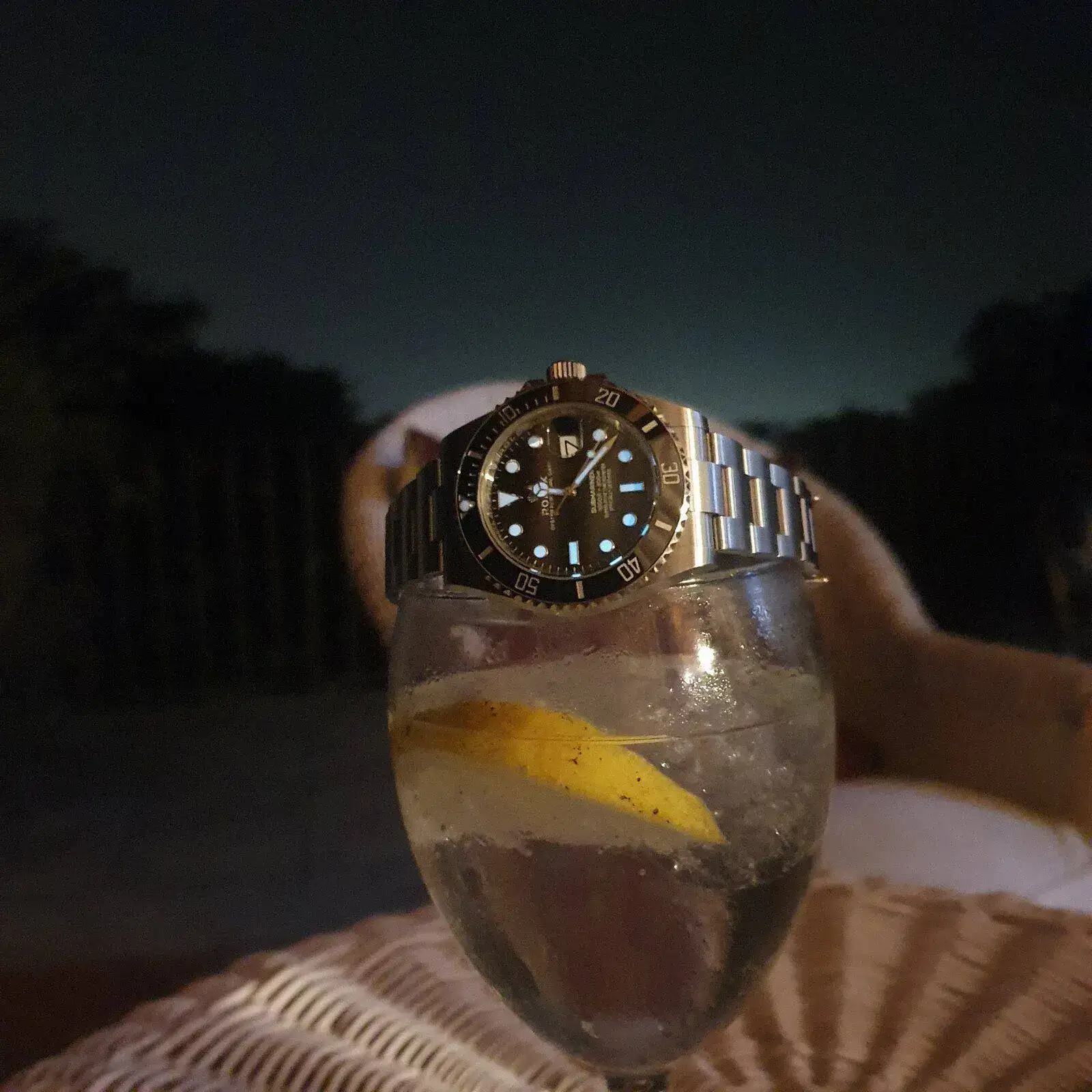 20210827_002117.webp