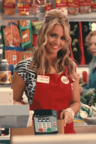 20210829_221317.gif