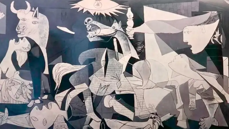 20210831-cierre-guernica.webp