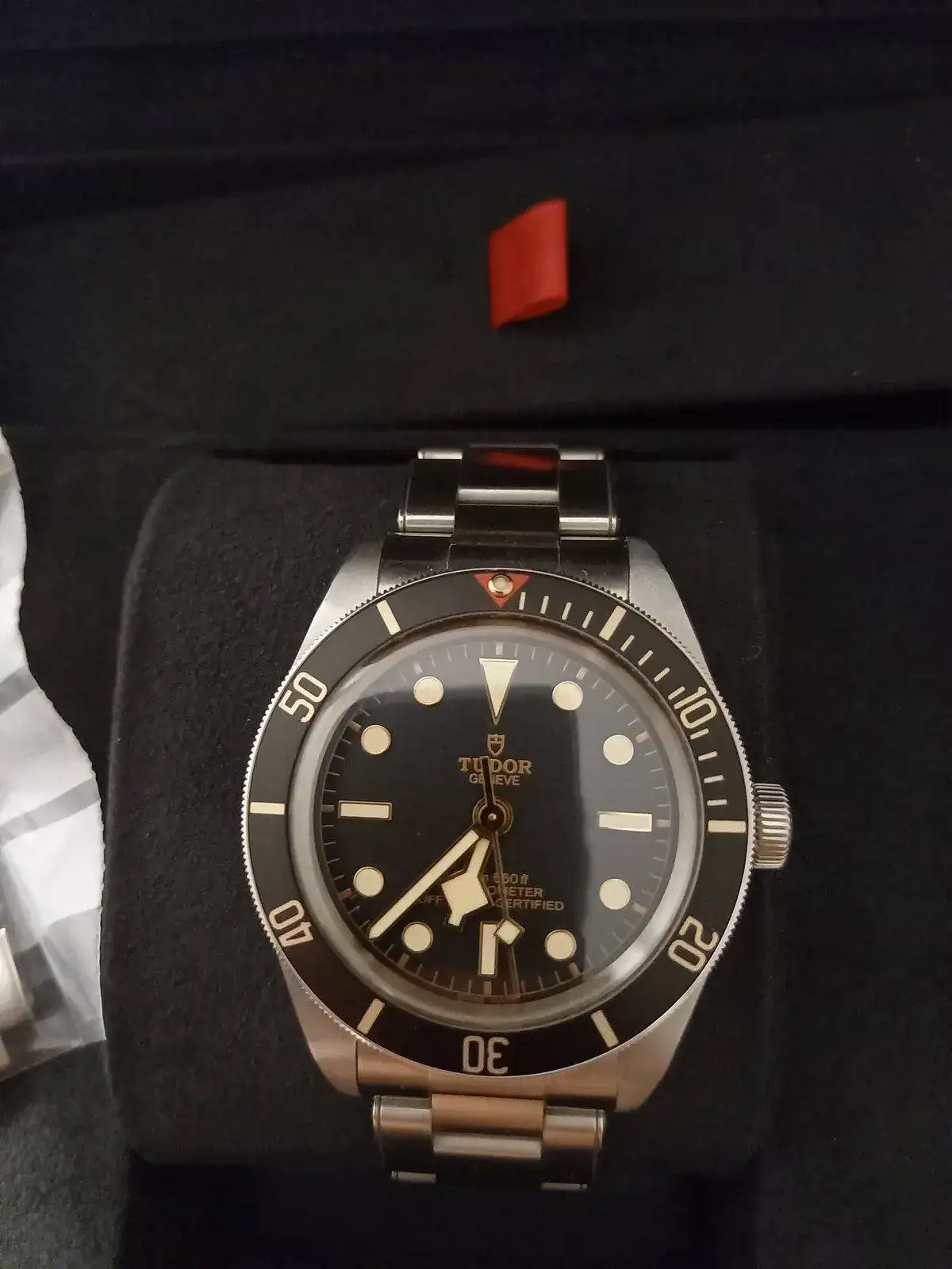 20210831_063627.webp