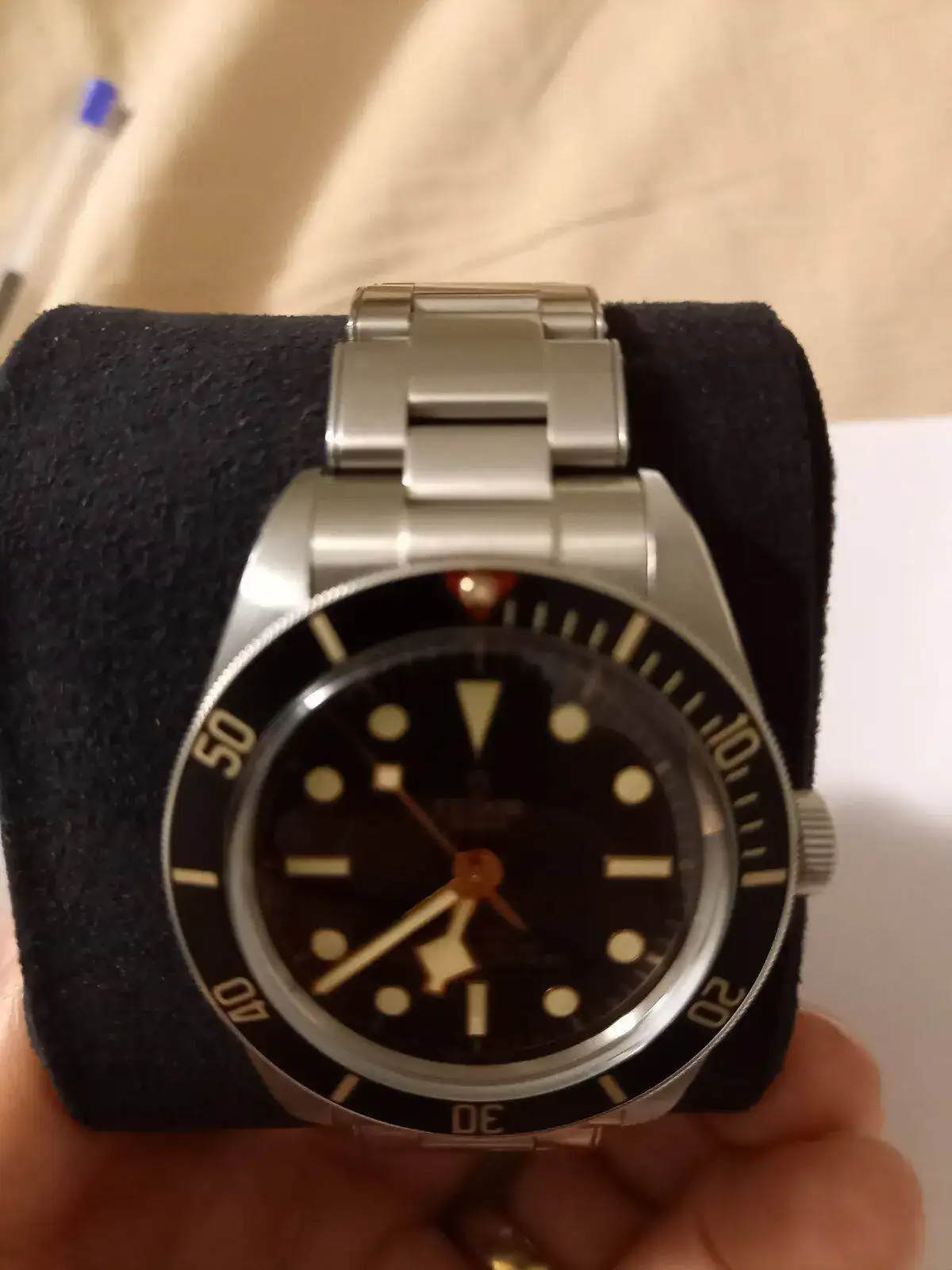 20210831_063752.webp
