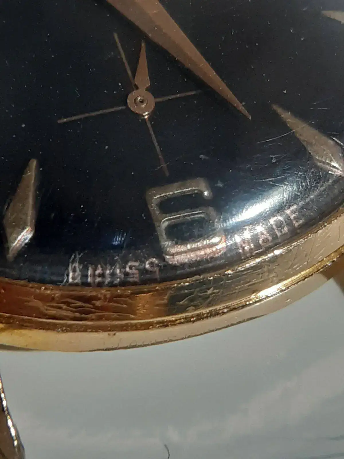 20210831_171617.jpg
