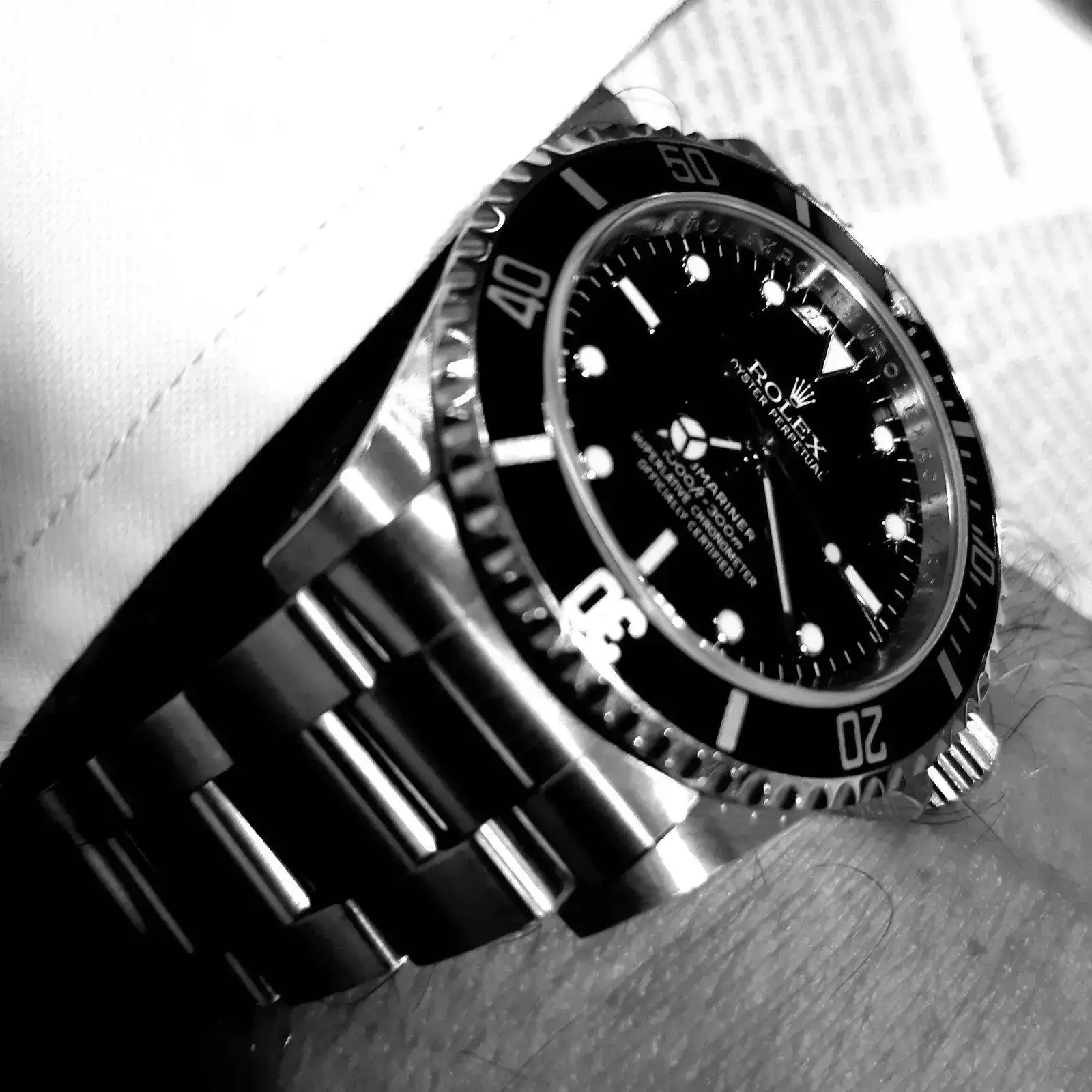 20210901_204716.webp