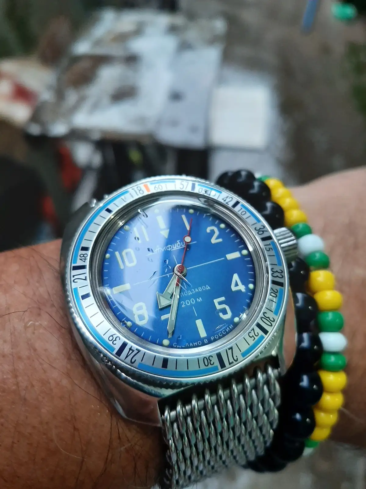 20210905_073502.webp