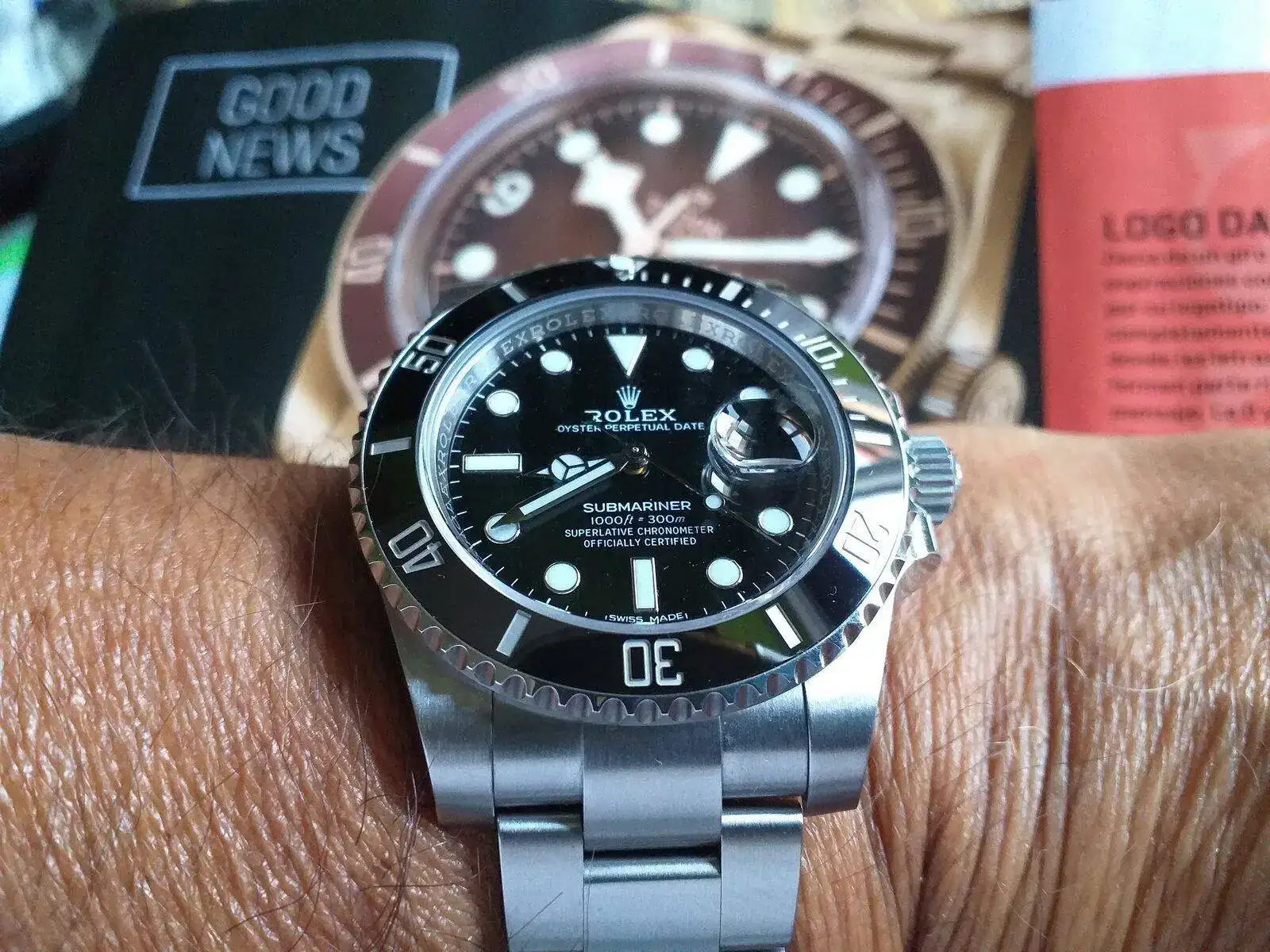 20210908_084012.webp