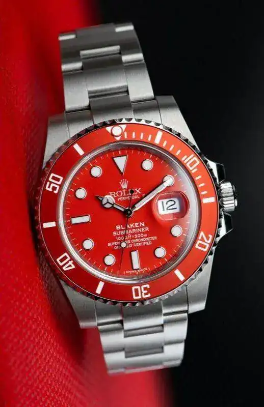 20210908_230131.webp