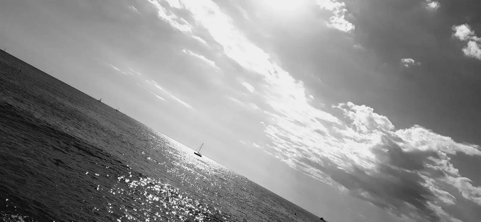 20210911_102339.jpg