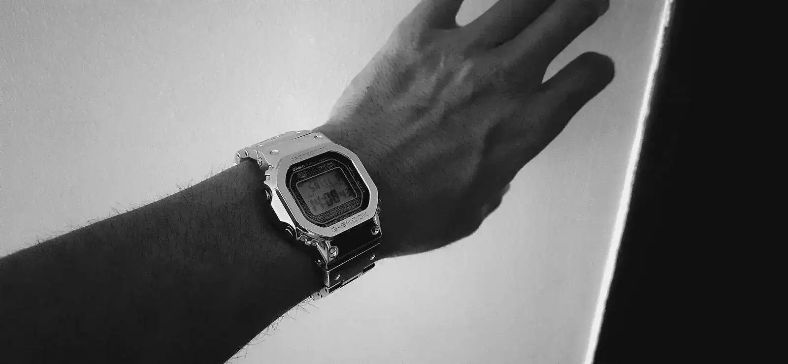20210911_140841.jpg