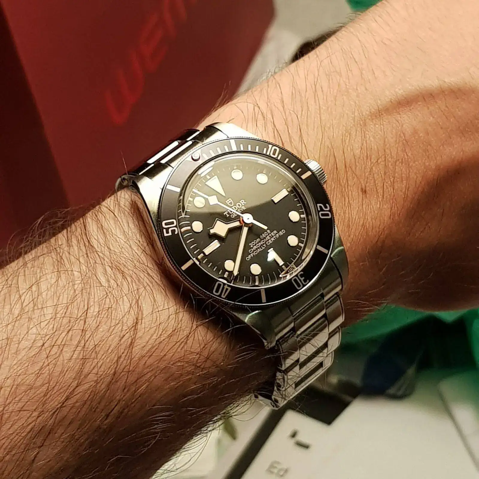 20210913_214553.jpg