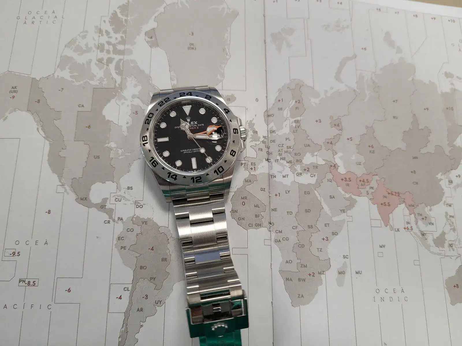 20210915_111636.webp