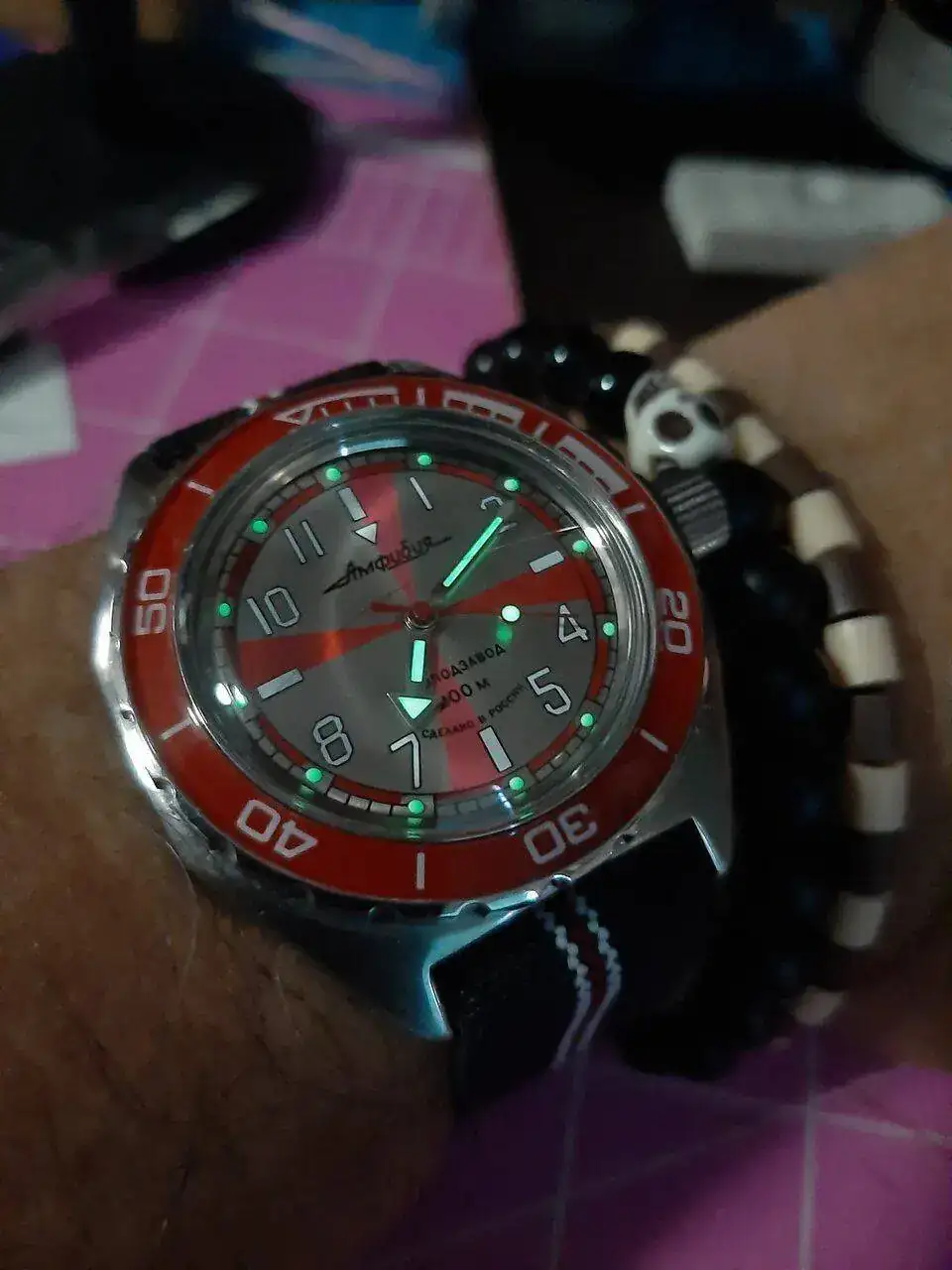 20210917_071151.webp