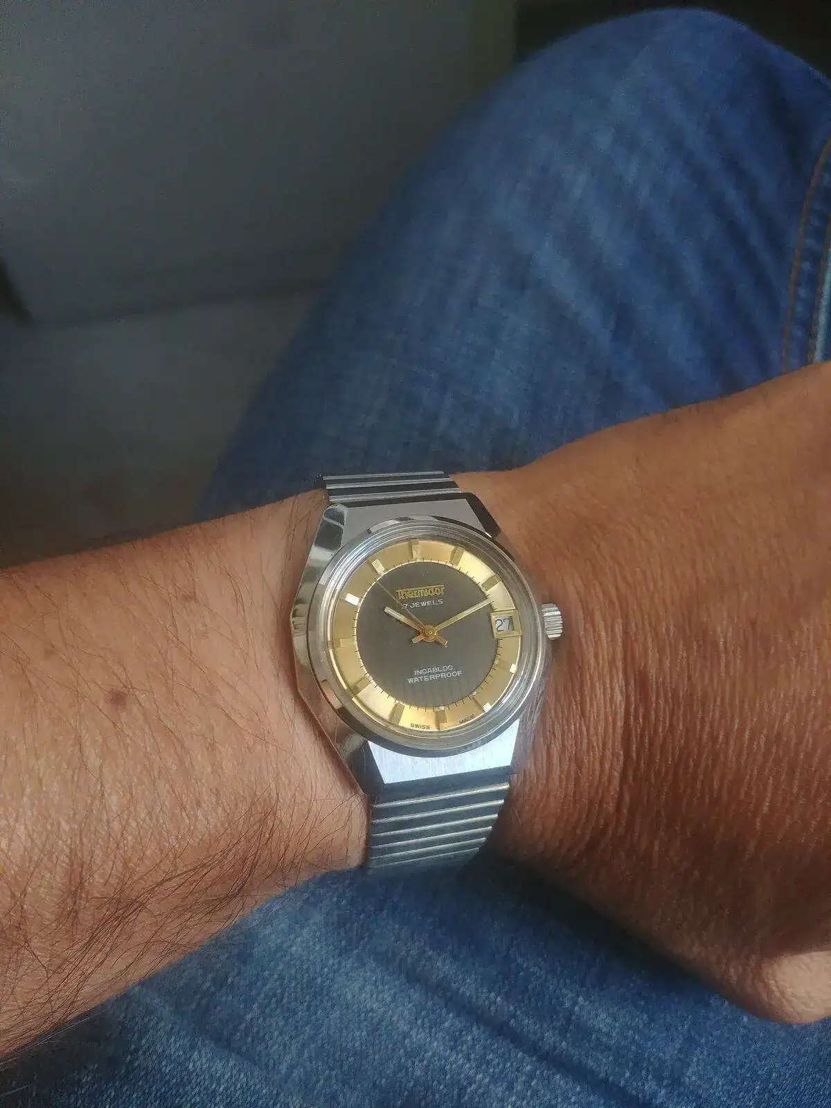 20210920_111150.jpg