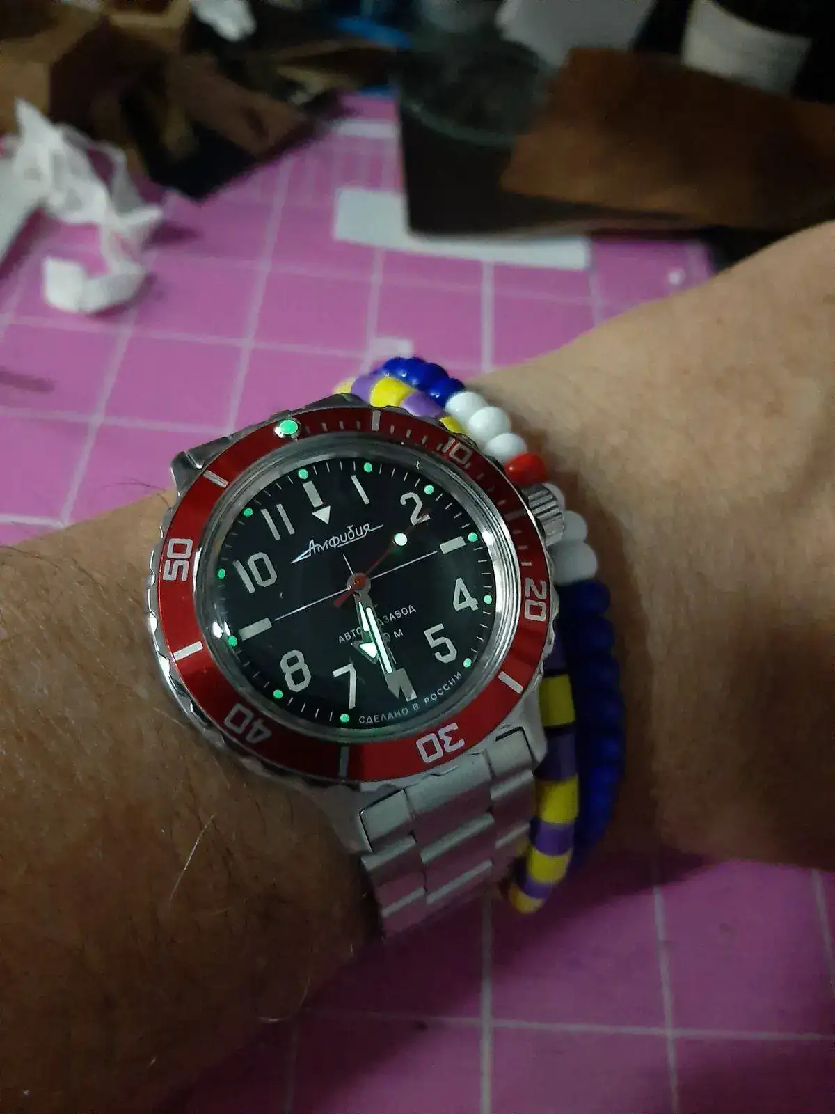 20210921_063047.webp