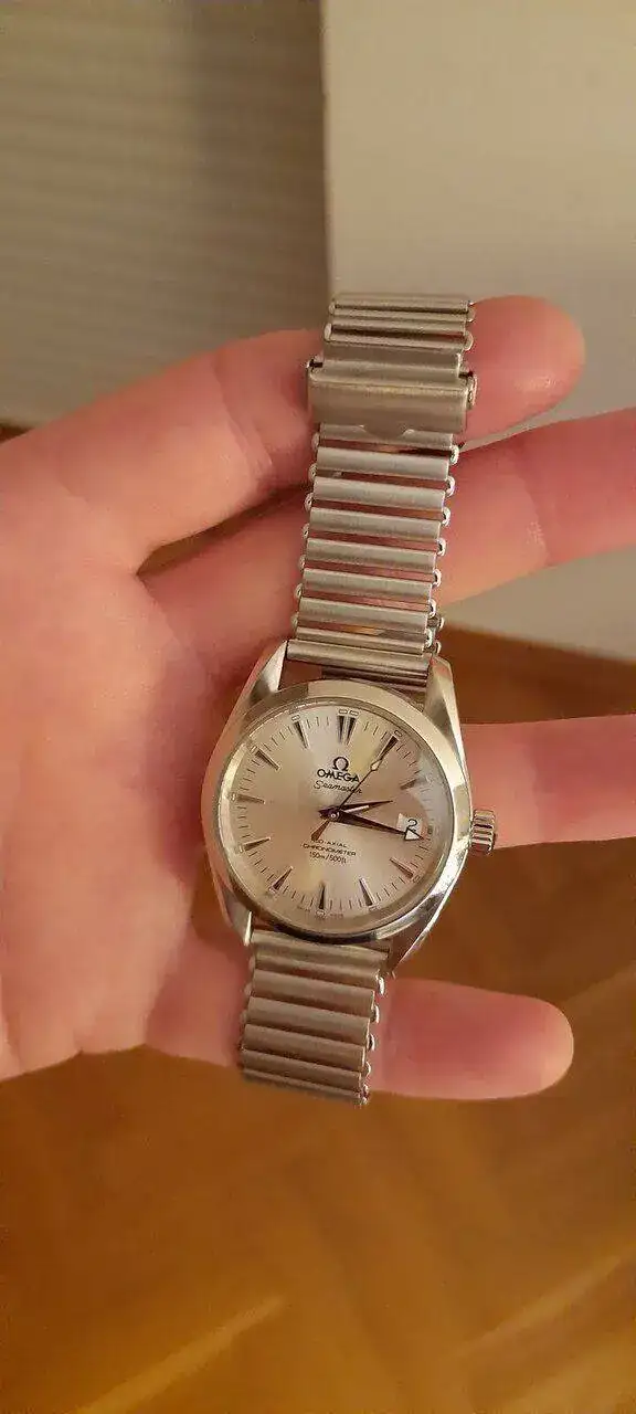 20210921_223913.jpg