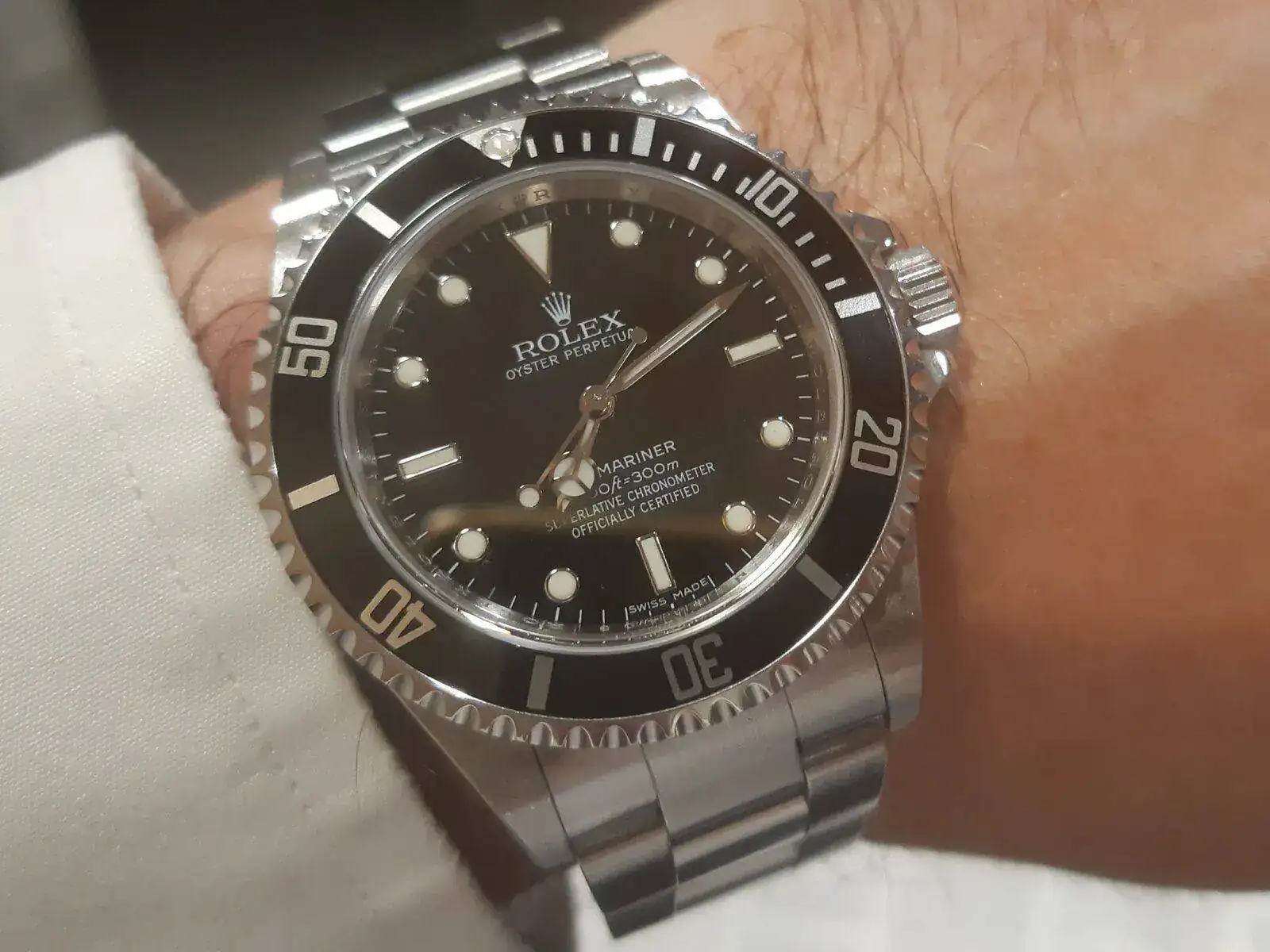 20210923_071132.webp