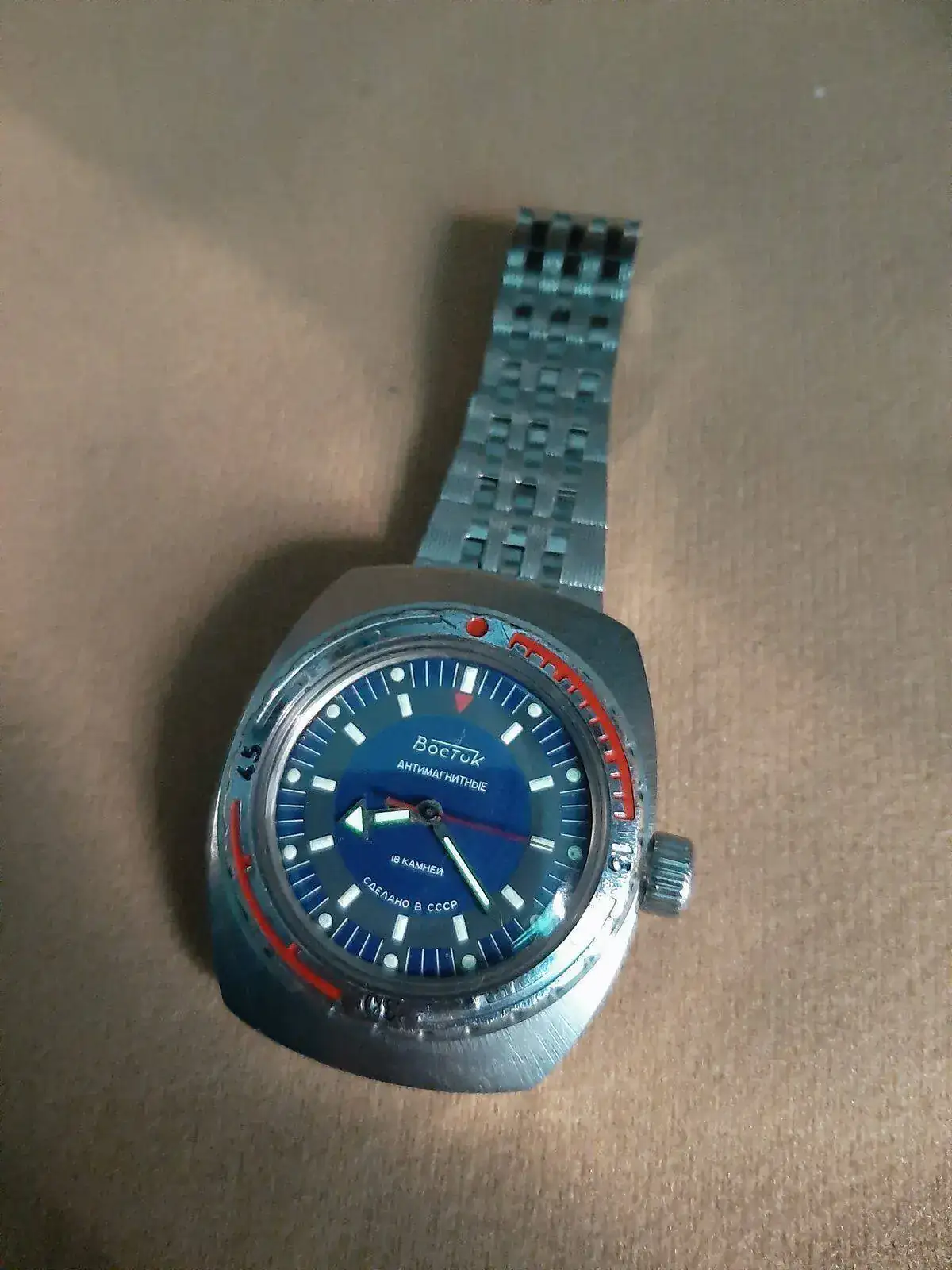 20210925_082229.webp