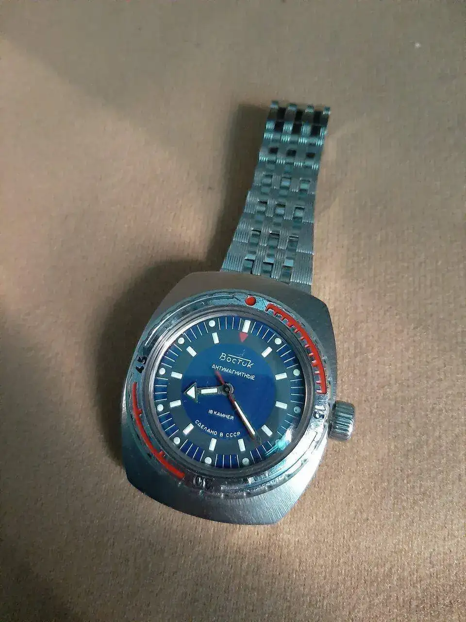20210925_082237.webp