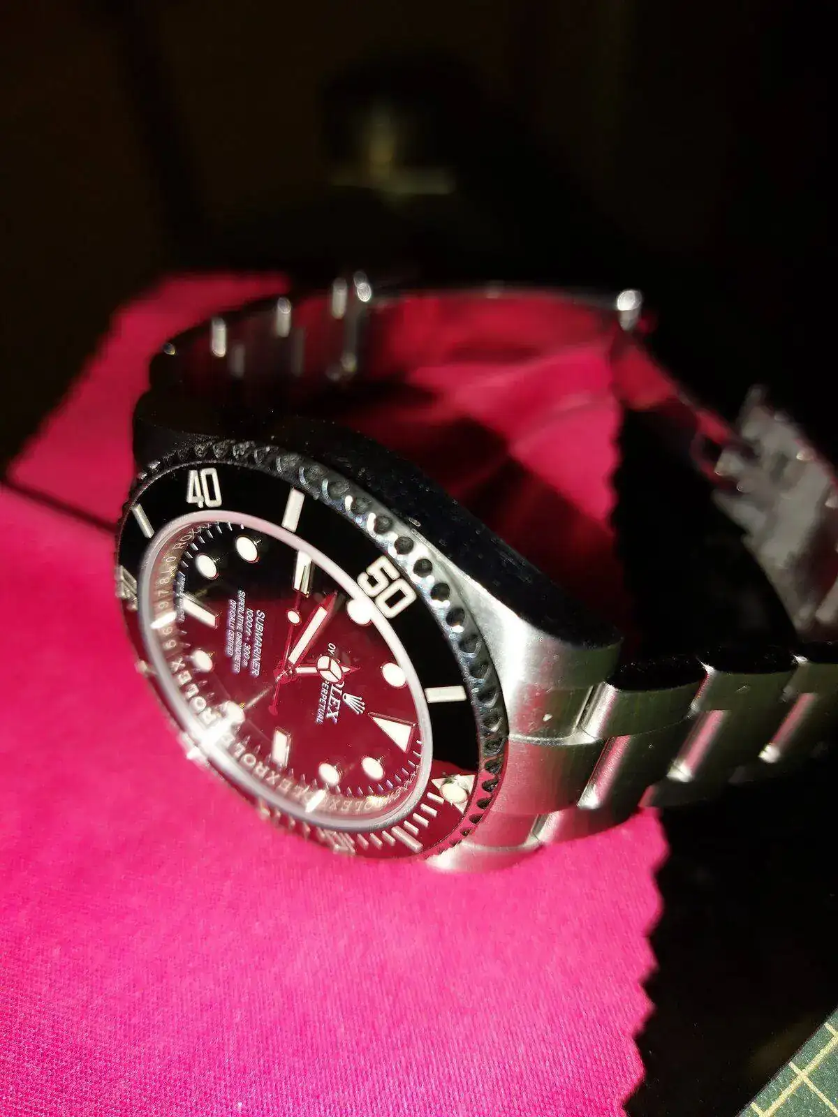 20210925_224750.webp