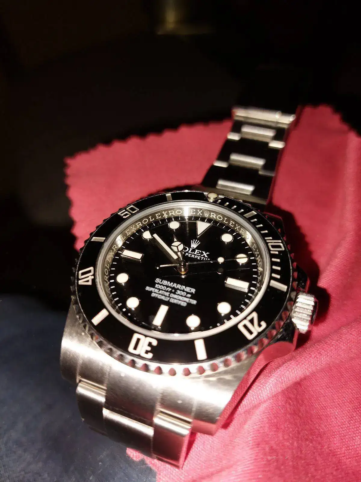 20210925_225015.webp