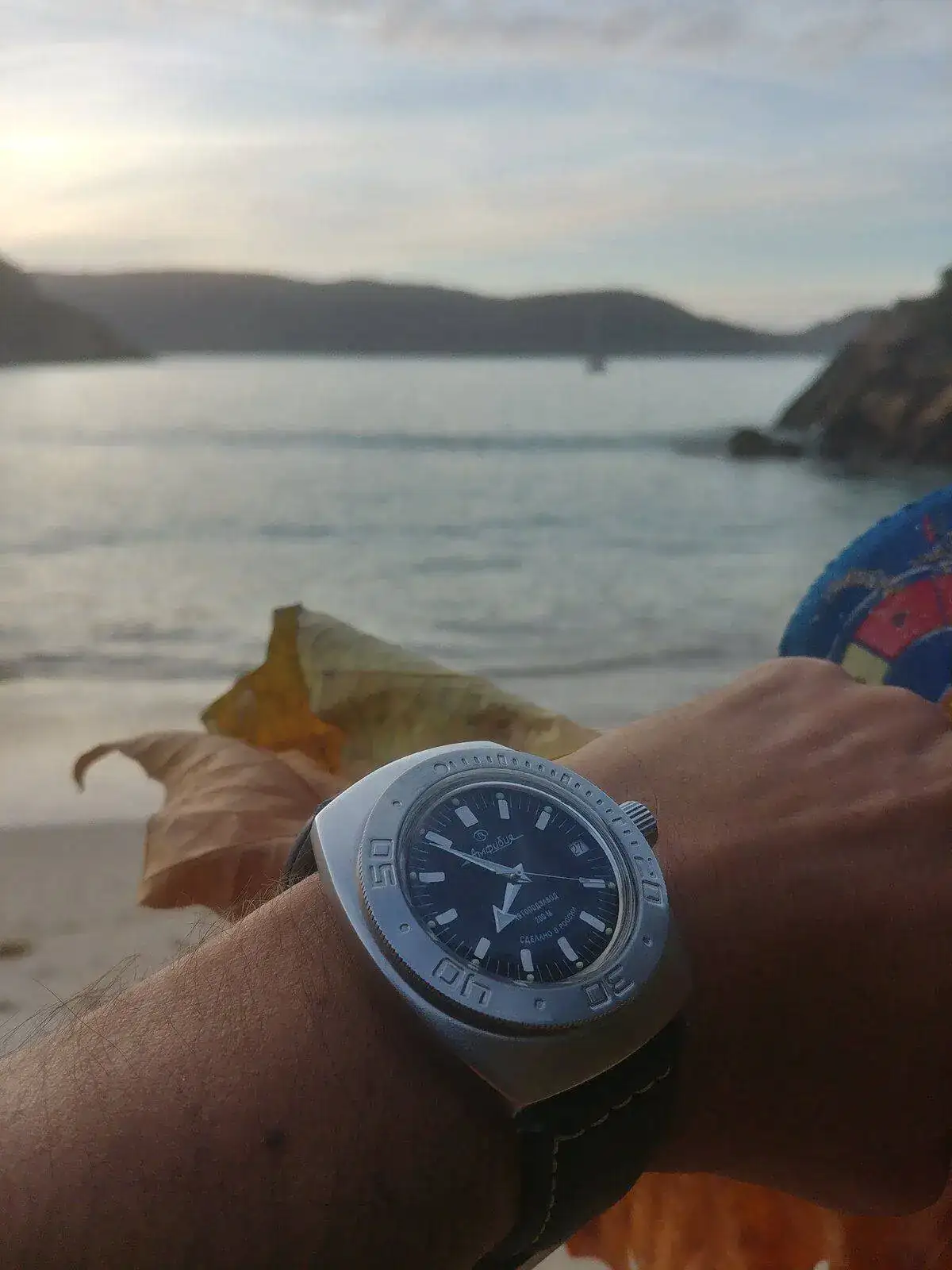 20210927_195146_HDR.webp